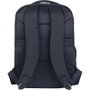 HP Mochila Everyday para Portátiles hasta 16 pulg. 21L Gris